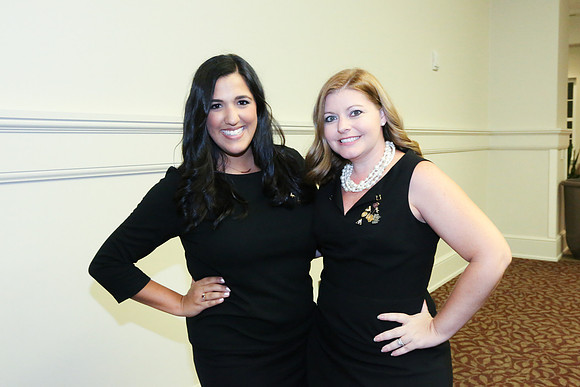 DPhiE Pinning