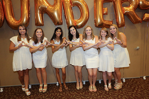 DPhiE Pinning