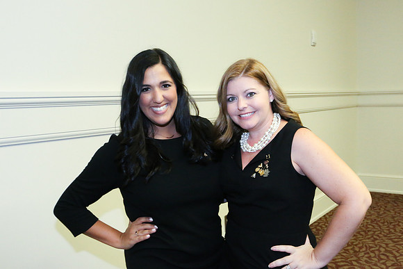 DPhiE Pinning