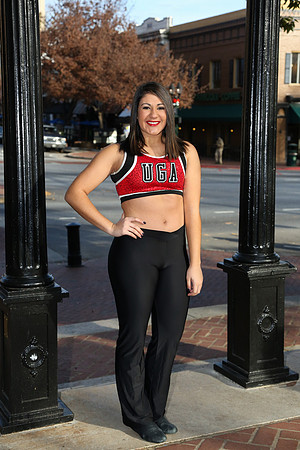 Red Hotz