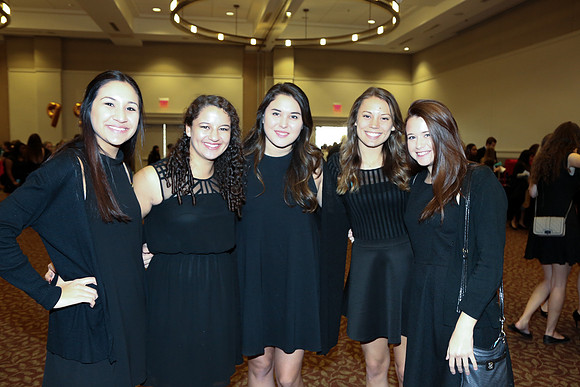DPhiE Activation