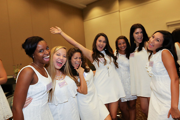 DPhiE Pinning