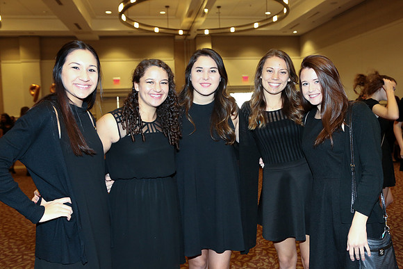 DPhiE Activation