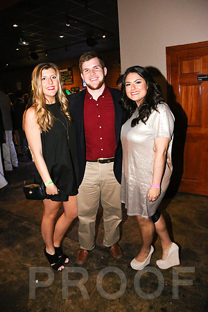 TriDelta Casino Date Night
