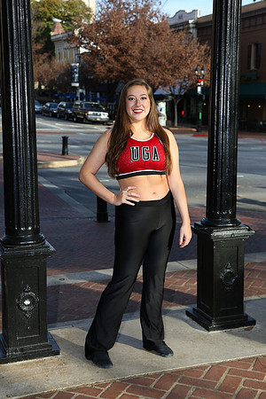Red Hotz