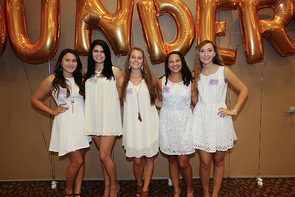 DPhiE Pinning