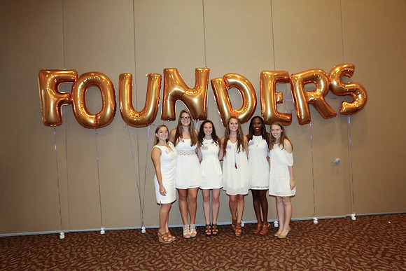 DPhiE Pinning