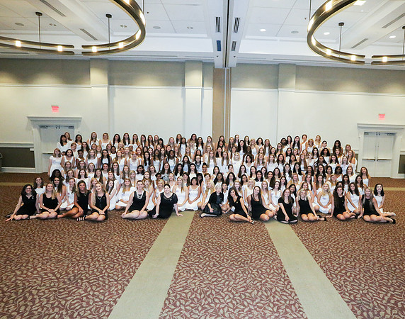 DPhiE Pinning