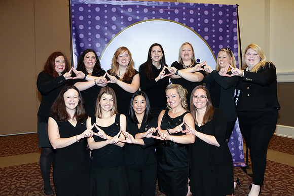 DPhiE Activation