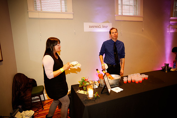 Taste of Athens 2015