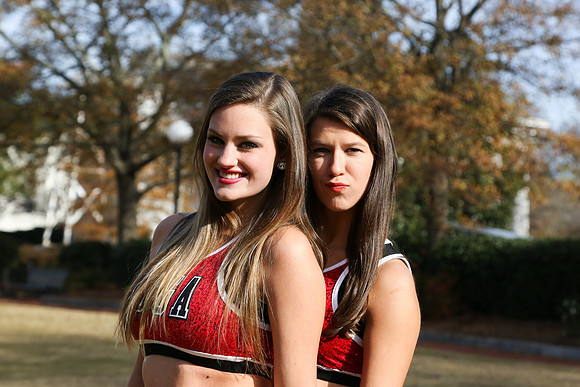 Red Hotz