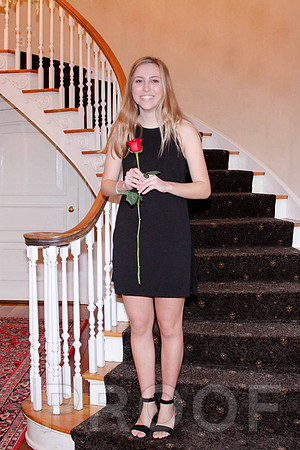 Phi Mu