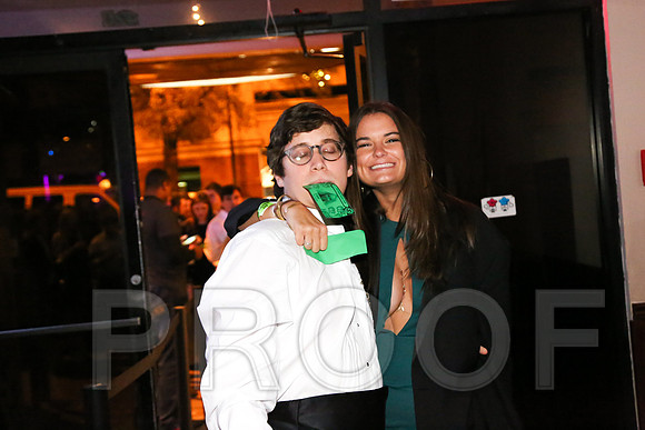 TriDelta Casino Date Night