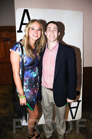 TriDelta Casino Date Night