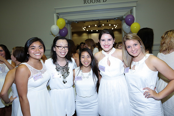 DPhiE Pinning