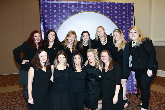 DPhiE Activation