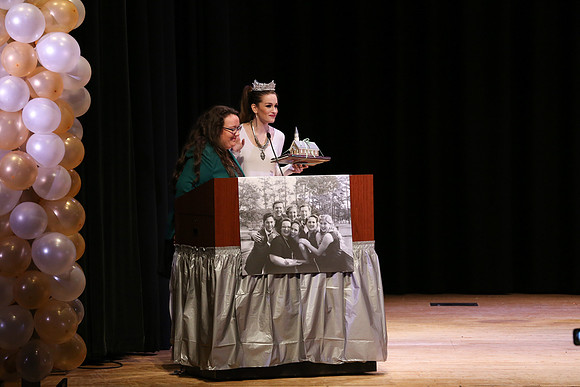Georgia 4-H Fall Forum 2015