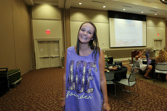 DPhiE Pinning