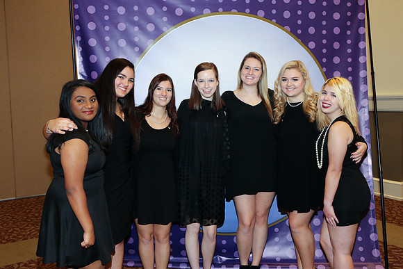 DPhiE Activation