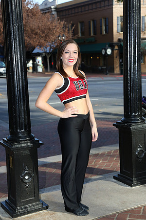 Red Hotz
