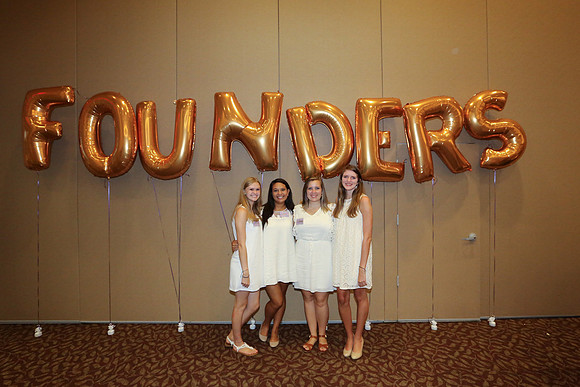 DPhiE Pinning
