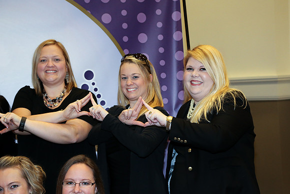 DPhiE Activation