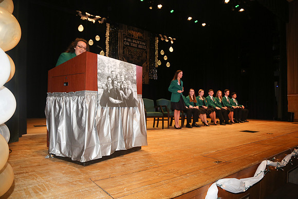 Georgia 4-H Fall Forum 2015