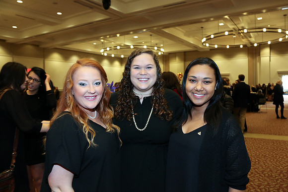 DPhiE Activation