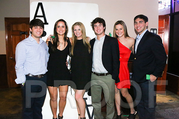 TriDelta Casino Date Night