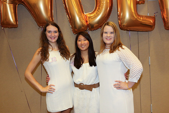 DPhiE Pinning