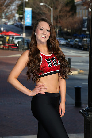Red Hotz