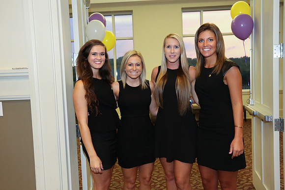 DPhiE Pinning