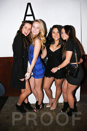 TriDelta Casino Date Night