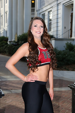 Red Hotz