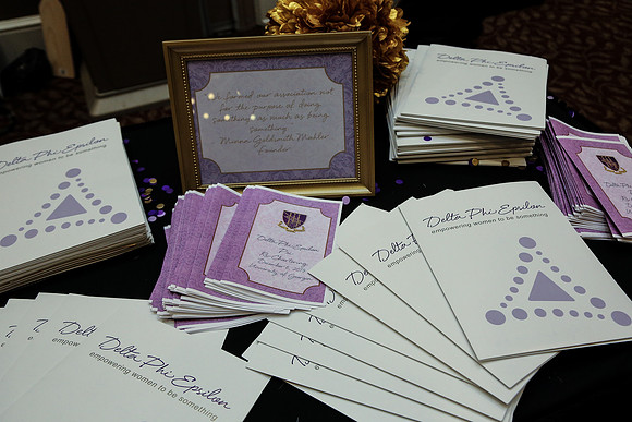 DPhiE Activation
