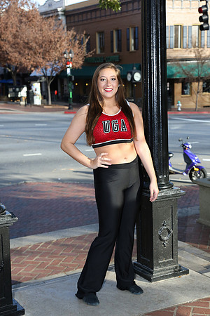 Red Hotz