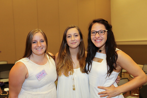 DPhiE Pinning