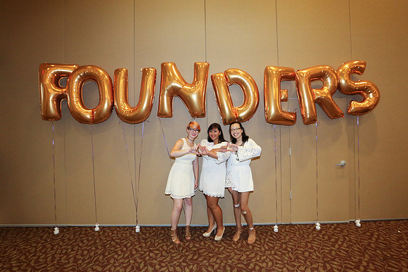 DPhiE Pinning