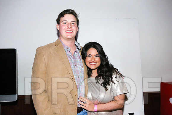 TriDelta Casino Date Night