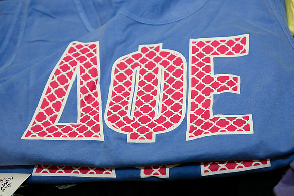DPhiE Activation