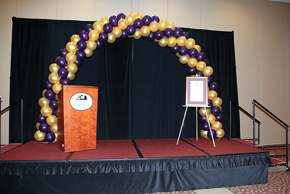 DPhiE Activation