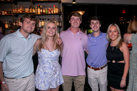 SAE Graduation Party 2023