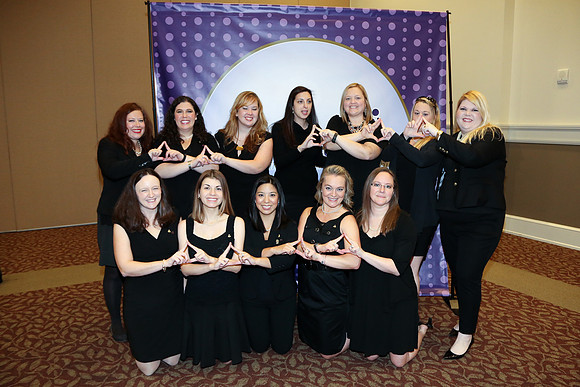 DPhiE Activation