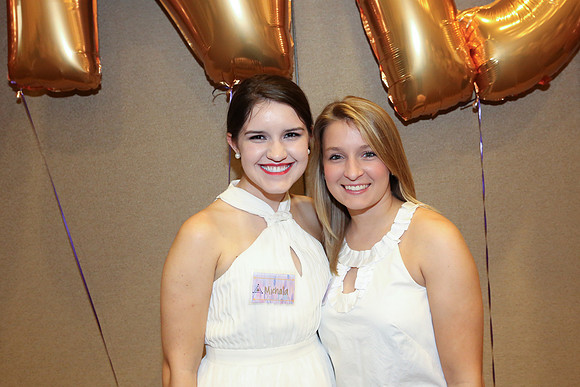 DPhiE Pinning