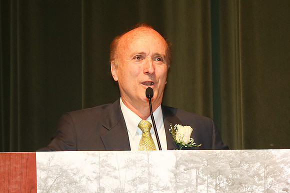 Georgia 4-H Fall Forum 2015