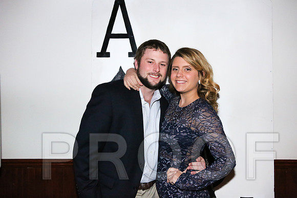 TriDelta Casino Date Night