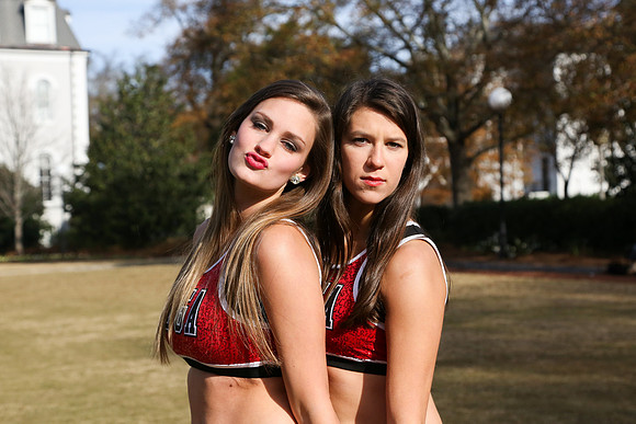 Red Hotz