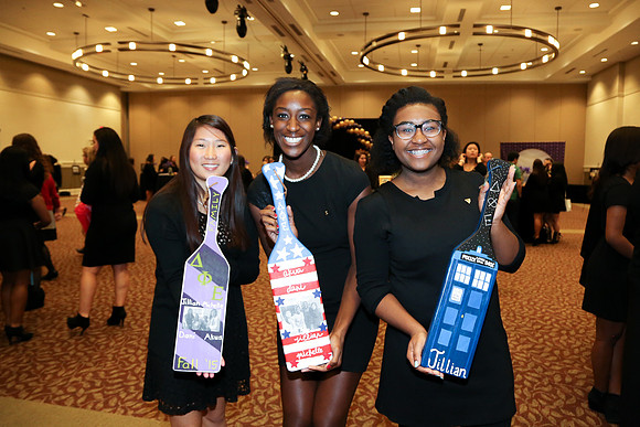 DPhiE Activation