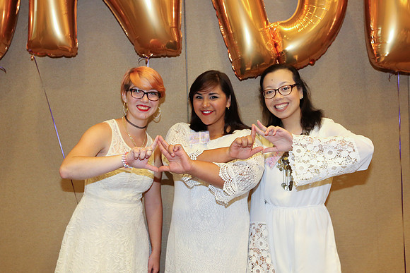 DPhiE Pinning