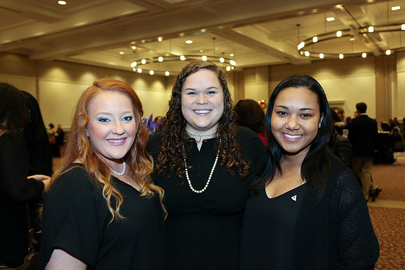 DPhiE Activation